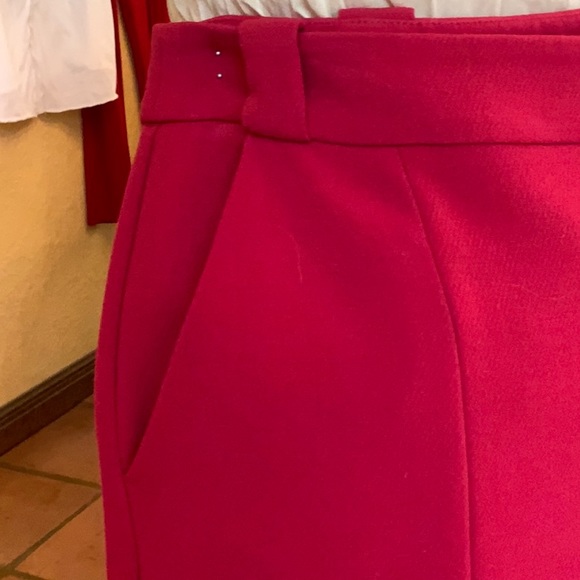 Rachel Roy pants - Picture 4 of 8